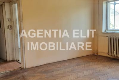 Apartament 3 camere, zona Bucovina - 1