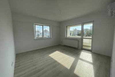 #FINALIZAT SI INTABULAT - APARTAMENT CU 2 CAMERE DECOMANDAT - SEMICENTRAL - 2