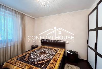 Vila P+E+M, 5 camere, piscina, 1000mp, IANCU NICOLAE - 35