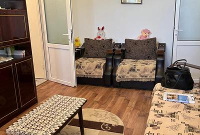 Apartament 3 camere, Valea Călugărească – mobilat, utilat, centrală proprie - 6