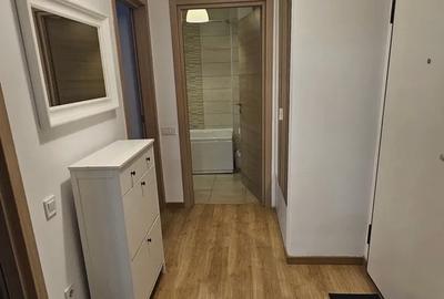 Apartament 2 camere de vânzare Lujerului Gran Via - 5