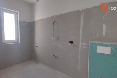 Apartament 3 camere, Zona Torontalului - Etaj 2 - 7
