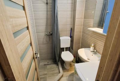 Vanzare garsoniera in Ploiesti, zona Sud - 5