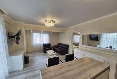 Vanzare Apartament de 2 Camere Iancu Nicolae/Parcare inclusa - 2