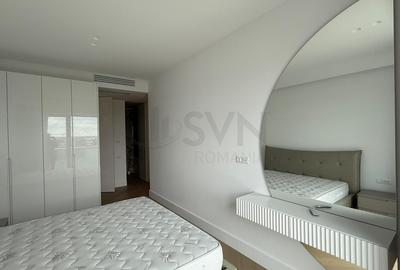 REA1027110 Apartament 3 camere l Cortina 126 l Finisaje Premium - 9