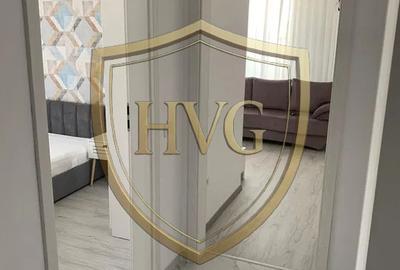 Apartament 2 Camere | Decomandat | Aparatorii Patriei | Smart Residence - 6