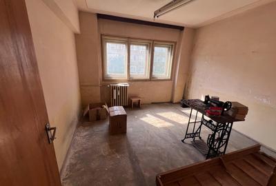 3 camere METROU Constantin Brancusi - 3