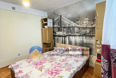 Apartament 2 camere-Zona Scoala nr.8/PROFI - 11