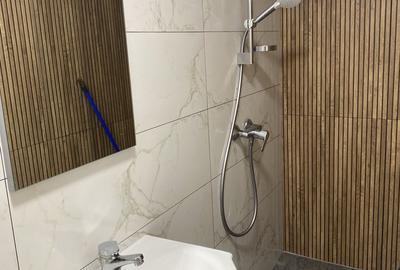 Apartamet 2 camere recent renovat zona Central - 5