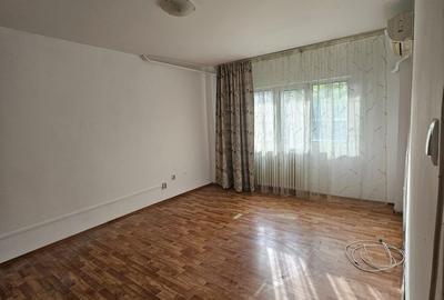 APARTAMENT 4 CAMERE | CLEMENTEI | ZONA REPUBLICII - 2