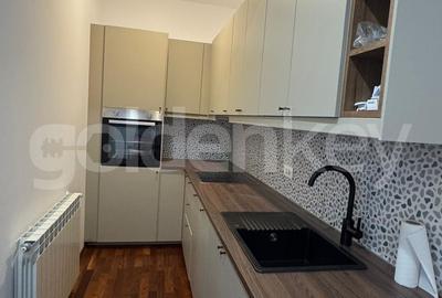 Apartament generos cu 3 camere | langa parc - 4