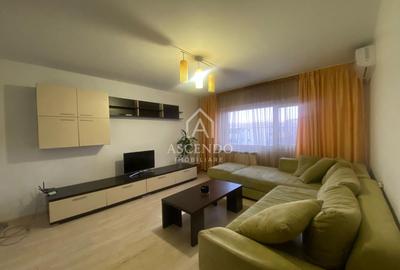 Apartament 3 camere Aviației–locație premium, compartimentare ideală - 1