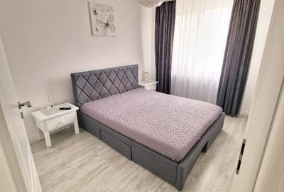Apartament cu 4 camere - 7