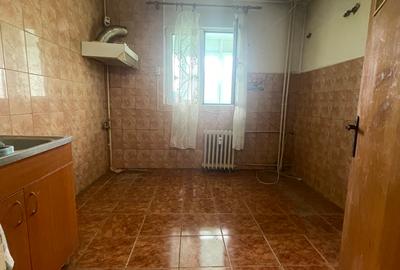 Militari (Gorjului aproape de metrou, str. Dezrobirii) - 7