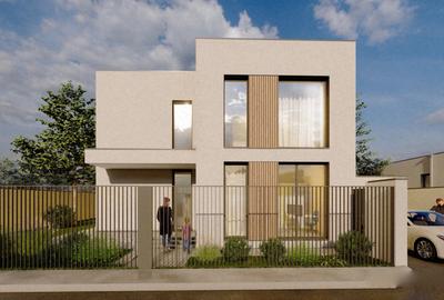 Proprietar - Single 4 camere, 400 mp, autobuz - 3