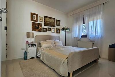 Vila P+1+M 270 mp - Militari Residence   priza EV - 6