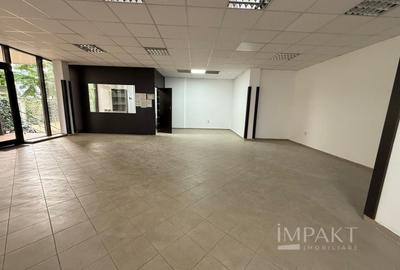 Oportunitate unică ,spațiu Comercial cu potențial maxim, zona FSEGA! - 12