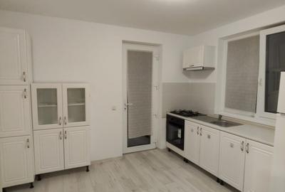 Casă individuală de vânzare  zona -Ampoi 2 | 85 mp utili | 250 mp teren. - 3