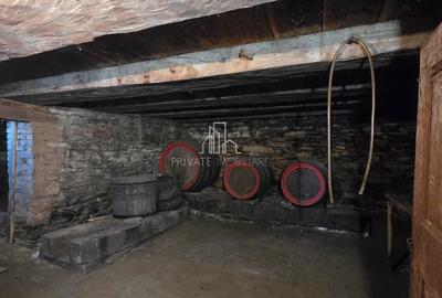 Casa de vanzare in Daia, jud Mures - 16