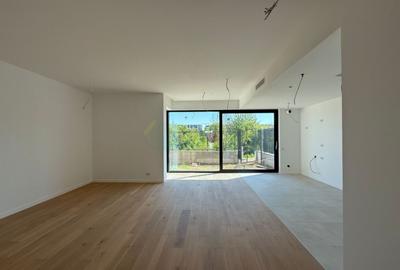 Vila 5 camere Pipera Denya Lake| Faza 1 - 28
