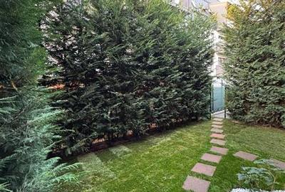 Apartament 2 camere 54 mp, gradina 50 mp, parcare! Zona centrala! - 13