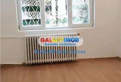 Apartament 4 camere Tei | parter | nemobilat | business rezidential - 3