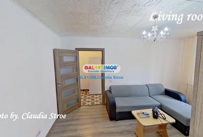 INCHIRIERE APARTAMENT 2 CAMERE GIURGIULUI - 15