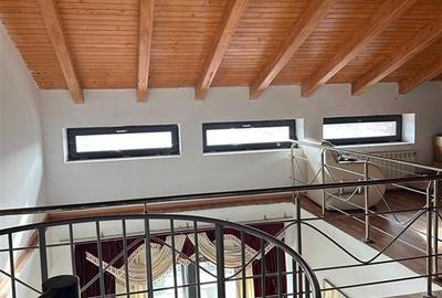 RATE! DUPLEX 3 cam Minerva 145 mp mobilat utilat - 9