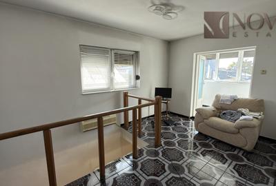 Casa de Vanzare | Colentina | P+1+M | 300 mp teren - 16