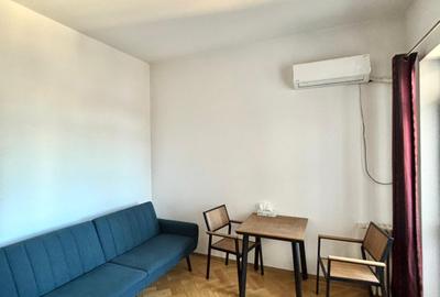 Apartament 2 camere in zona Parcului Cismigiu - 4