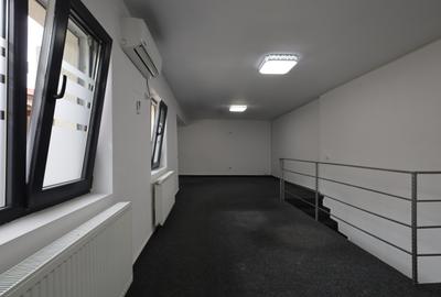 Floreasca strada Popasului | casa 120 mp si curte | spatiu subsol 23 mp - 7