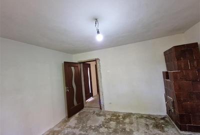 Resita Casa cu Teren privat 4670 Mp. - 19