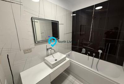 ✨ Apartament 2 camere | Unirii – Principatele Unite | Bloc boutique ✨ - 13
