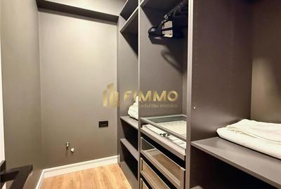 Apartament  de LUX | 74 mp | 2 camere | 2 bai | ID: 1529 - 13