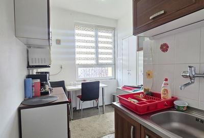 Floreasca / Apartament 2 Camere - 8