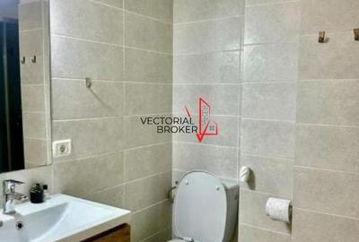 APARTAMENT 2 CAMERE LA CHEIE+2 PARCARI - 7
