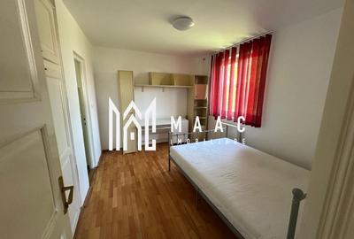 CASA DE INCHIRIAT I CISNADIE I ZONA LINISTITA - 8