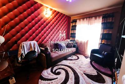 Casă tip insiruită | 2 etaje | curte amenajată | Baia Mare - 9