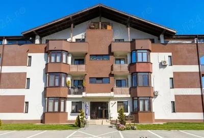 Apartament 2 camere, decomandat,open space, parcare-zona Stupini - 9