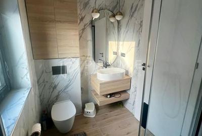 VILĂ PREMIUM ÎN CARTIERUL TUDOR - 6