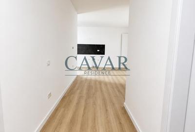 Alege calitatea proiectelor Cavar Residence - 23