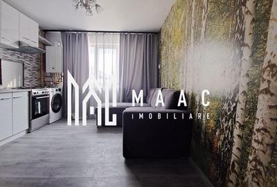 Apartament 2 camere | Traian | mobilat si utilat | 44mp - 2