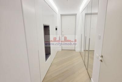 Vanzare Apartament, Bld.  Iancu  Nicolae,  Gradina Zoologica - 14