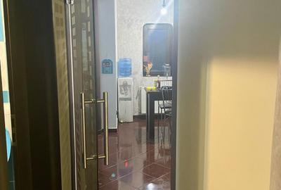 Apartament 3 camere Cismigiu, Plevnei 1 - 9