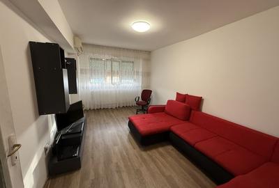 Apartament 1 camera Mazepa BR-uri - 3
