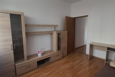 Apartament 2 camere decomandate, parcare, cartier Buna Ziua - 5