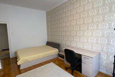 Apartament de închiriat, 1 cameră, 50 mp, zona Piața Muzeului - 4