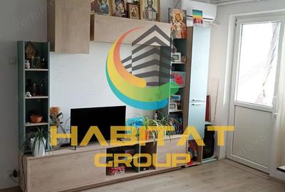 Vanzare Apartament 2 Camere Cantemir- Unirii - 2