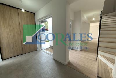 Duplex Modern în Zona Lipovei | 140 mp Utili | Finalizat 2025 - 6