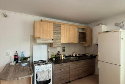 Apartament de vânzare, 3 camere, 67 mp, Bună Ziua zona Grand Hotel Italia - 6